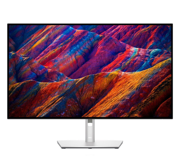 Dell U3223QE - 724892 - zdjęcie